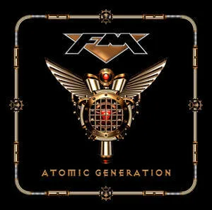 Atomic generation